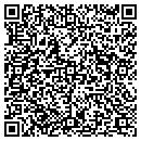 QR code with Jrg Pools & Masonry contacts