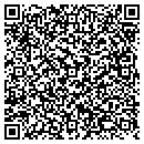 QR code with Kelly Masonry Corp contacts