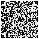 QR code with Lazio Construction contacts