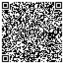 QR code with Rent cars for CASH contacts