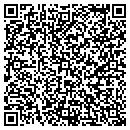 QR code with Marjorie E Moorhead contacts