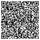 QR code with Plus Product Energy contacts