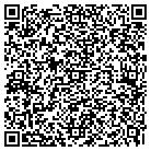 QR code with Longos Landscaping contacts