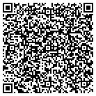 QR code with Loves Learning Daycare contacts