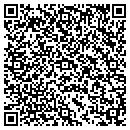 QR code with Bullock's Countryscapes contacts