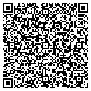 QR code with Smtc Ace Rent To Own contacts