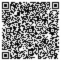QR code with KT Gifts contacts