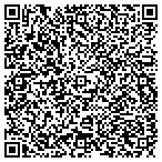 QR code with Mason Straightline Contracting LLC contacts