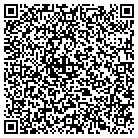 QR code with Alen Security Locksmith CO contacts
