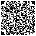 QR code with Ml Masonry contacts