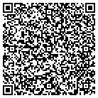 QR code with Simi Oaks Cardiology contacts