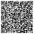 QR code with M C Schaff & Assoc contacts