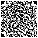 QR code with Flashback Inc contacts
