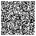 QR code with Msl Group LLC contacts