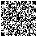 QR code with Jcs Transfer Inc contacts