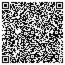 QR code with Grief Solutions contacts