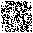 QR code with Paolangeli Contractor contacts