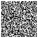 QR code with Patrick M Mclean contacts