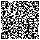 QR code with Berry's Automotive Inc contacts
