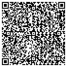 QR code with Best Way Automotive Inc contacts