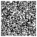 QR code with Leroy Kennedy contacts