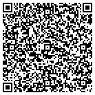 QR code with Browning Automotive & Repair contacts