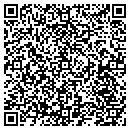 QR code with Brown's Automotive contacts