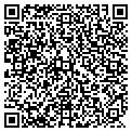 QR code with Byrds Muffler Shop contacts