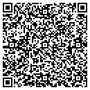 QR code with Cart Dr LLC contacts