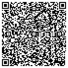 QR code with Casino Automotive LLC contacts