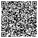 QR code with Country's Automotive contacts