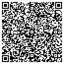 QR code with Michael Johnsrud contacts