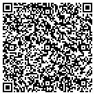 QR code with America's Party Rental contacts