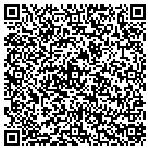 QR code with Crossville Automotive & Trans contacts