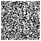 QR code with Quality Concrete & Masonry contacts