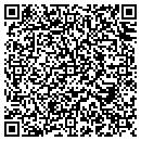 QR code with Morey Joslyn contacts