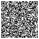 QR code with Antioch Jumps contacts