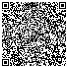 QR code with Building Materials Wholesale contacts