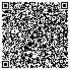 QR code with At Details Party Rentals contacts