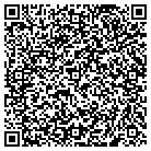 QR code with Universal Security Systems contacts