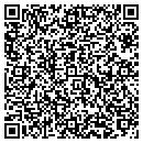 QR code with Rial Brothers Ltd contacts