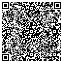 QR code with Everett's Automotive contacts
