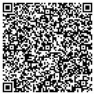 QR code with Good Life Automotive contacts