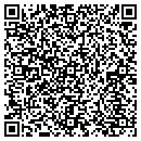 QR code with Bounce House CO contacts