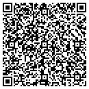 QR code with High Road Automotive contacts