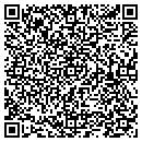 QR code with Jerry Bramlett Inc contacts