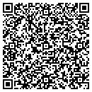 QR code with Floyd Head Start contacts