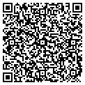 QR code with Long's Auto Service contacts