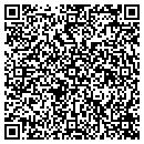 QR code with Clovis Party Rental contacts