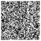 QR code with Mercedes Benz Of Mobile contacts